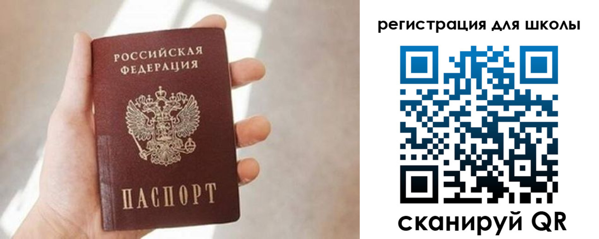 найти адрес прописки в Боре